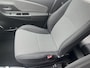 Toyota Yaris 1.5 Hybrid Trend / Dealer Onderhouden / Cruise Control / Climate Control / Bluetooth / Navigatie / 15'' Lichtmetalen Velgen / EV Mode /