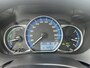 Toyota Yaris 1.5 Hybrid Trend / Dealer Onderhouden / Cruise Control / Climate Control / Bluetooth / Navigatie / 15'' Lichtmetalen Velgen / EV Mode /