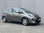 Toyota Yaris 1.5 Hybrid Trend / Dealer Onderhouden / Cruise Control / Climate Control / Bluetooth / Navigatie / 15'' Lichtmetalen Velgen / EV Mode /