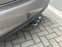Toyota Yaris 1.5 Hybrid Trend / Dealer Onderhouden / Cruise Control / Climate Control / Bluetooth / Navigatie / 15'' Lichtmetalen Velgen / EV Mode /