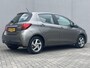 Toyota Yaris 1.5 Hybrid Trend / Dealer Onderhouden / Cruise Control / Climate Control / Bluetooth / Navigatie / 15'' Lichtmetalen Velgen / EV Mode /