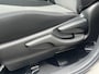 Toyota Yaris 1.5 Hybrid Trend / Dealer Onderhouden / Cruise Control / Climate Control / Bluetooth / Navigatie / 15'' Lichtmetalen Velgen / EV Mode /