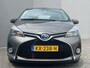 Toyota Yaris 1.5 Hybrid Trend / Dealer Onderhouden / Cruise Control / Climate Control / Bluetooth / Navigatie / 15'' Lichtmetalen Velgen / EV Mode /
