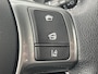 Toyota Yaris 1.5 Hybrid Trend / Dealer Onderhouden / Cruise Control / Climate Control / Bluetooth / Navigatie / 15'' Lichtmetalen Velgen / EV Mode /