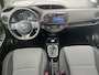 Toyota Yaris 1.5 Hybrid Trend / Dealer Onderhouden / Cruise Control / Climate Control / Bluetooth / Navigatie / 15'' Lichtmetalen Velgen / EV Mode /