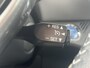 Toyota Yaris 1.5 Hybrid Trend / Dealer Onderhouden / Cruise Control / Climate Control / Bluetooth / Navigatie / 15'' Lichtmetalen Velgen / EV Mode /