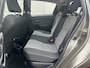 Toyota Yaris 1.5 Hybrid Trend / Dealer Onderhouden / Cruise Control / Climate Control / Bluetooth / Navigatie / 15'' Lichtmetalen Velgen / EV Mode /