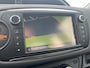 Toyota Yaris 1.5 Hybrid Trend / Dealer Onderhouden / Cruise Control / Climate Control / Bluetooth / Navigatie / 15'' Lichtmetalen Velgen / EV Mode /