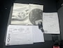 Toyota Yaris 1.5 Hybrid Trend / Dealer Onderhouden / Cruise Control / Climate Control / Bluetooth / Navigatie / 15'' Lichtmetalen Velgen / EV Mode /