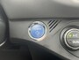 Toyota Yaris 1.5 Hybrid Trend / Dealer Onderhouden / Cruise Control / Climate Control / Bluetooth / Navigatie / 15'' Lichtmetalen Velgen / EV Mode /