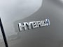 Toyota Yaris 1.5 Hybrid Trend / Dealer Onderhouden / Cruise Control / Climate Control / Bluetooth / Navigatie / 15'' Lichtmetalen Velgen / EV Mode /