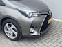 Toyota Yaris 1.5 Hybrid Trend / Dealer Onderhouden / Cruise Control / Climate Control / Bluetooth / Navigatie / 15'' Lichtmetalen Velgen / EV Mode /