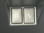 Toyota Yaris 1.5 Hybrid Trend / Dealer Onderhouden / Cruise Control / Climate Control / Bluetooth / Navigatie / 15'' Lichtmetalen Velgen / EV Mode /