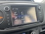 Toyota Yaris 1.5 Hybrid Trend / Dealer Onderhouden / Cruise Control / Climate Control / Bluetooth / Navigatie / 15'' Lichtmetalen Velgen / EV Mode /