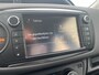 Toyota Yaris 1.5 Hybrid Trend / Dealer Onderhouden / Cruise Control / Climate Control / Bluetooth / Navigatie / 15'' Lichtmetalen Velgen / EV Mode /