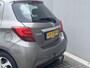 Toyota Yaris 1.5 Hybrid Trend / Dealer Onderhouden / Cruise Control / Climate Control / Bluetooth / Navigatie / 15'' Lichtmetalen Velgen / EV Mode /