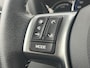 Toyota Yaris 1.5 Hybrid Trend / Dealer Onderhouden / Cruise Control / Climate Control / Bluetooth / Navigatie / 15'' Lichtmetalen Velgen / EV Mode /