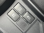 Toyota Yaris 1.5 Hybrid Trend / Dealer Onderhouden / Cruise Control / Climate Control / Bluetooth / Navigatie / 15'' Lichtmetalen Velgen / EV Mode /