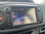Toyota Yaris 1.5 Hybrid Trend / Dealer Onderhouden / Cruise Control / Climate Control / Bluetooth / Navigatie / 15'' Lichtmetalen Velgen / EV Mode /
