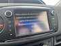 Toyota Yaris 1.5 Hybrid Trend / Dealer Onderhouden / Cruise Control / Climate Control / Bluetooth / Navigatie / 15'' Lichtmetalen Velgen / EV Mode /