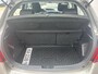 Toyota Yaris 1.5 Hybrid Trend / Dealer Onderhouden / Cruise Control / Climate Control / Bluetooth / Navigatie / 15'' Lichtmetalen Velgen / EV Mode /