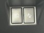 Toyota Yaris 1.5 Hybrid Trend / Dealer Onderhouden / Cruise Control / Climate Control / Bluetooth / Navigatie / 15'' Lichtmetalen Velgen / EV Mode /