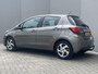 Toyota Yaris 1.5 Hybrid Trend / Dealer Onderhouden / Cruise Control / Climate Control / Bluetooth / Navigatie / 15'' Lichtmetalen Velgen / EV Mode /