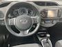 Toyota Yaris 1.5 Hybrid Trend / Dealer Onderhouden / Cruise Control / Climate Control / Bluetooth / Navigatie / 15'' Lichtmetalen Velgen / EV Mode /