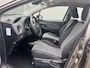 Toyota Yaris 1.5 Hybrid Trend / Dealer Onderhouden / Cruise Control / Climate Control / Bluetooth / Navigatie / 15'' Lichtmetalen Velgen / EV Mode /