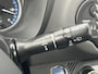 Toyota Yaris 1.5 Hybrid Trend / Dealer Onderhouden / Cruise Control / Climate Control / Bluetooth / Navigatie / 15'' Lichtmetalen Velgen / EV Mode /