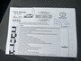 Toyota Yaris 1.5 Hybrid Trend / Dealer Onderhouden / Cruise Control / Climate Control / Bluetooth / Navigatie / 15'' Lichtmetalen Velgen / EV Mode /
