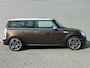 MINI Clubman Mini 1.6 Cooper S | Airco | Clima | Schuifdak | Cruise | Stoelverwarming |