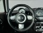 MINI Clubman Mini 1.6 Cooper S | Airco | Clima | Schuifdak | Cruise | Stoelverwarming |