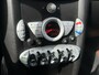 MINI Clubman Mini 1.6 Cooper S | Airco | Clima | Schuifdak | Cruise | Stoelverwarming |