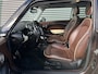 MINI Clubman Mini 1.6 Cooper S | Airco | Clima | Schuifdak | Cruise | Stoelverwarming |
