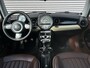 MINI Clubman Mini 1.6 Cooper S | Airco | Clima | Schuifdak | Cruise | Stoelverwarming |