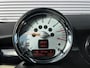 MINI Clubman Mini 1.6 Cooper S | Airco | Clima | Schuifdak | Cruise | Stoelverwarming |