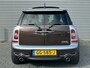 MINI Clubman Mini 1.6 Cooper S | Airco | Clima | Schuifdak | Cruise | Stoelverwarming |
