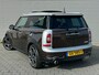 MINI Clubman Mini 1.6 Cooper S | Airco | Clima | Schuifdak | Cruise | Stoelverwarming |