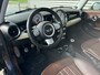 MINI Clubman Mini 1.6 Cooper S | Airco | Clima | Schuifdak | Cruise | Stoelverwarming |
