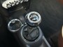 MINI Clubman Mini 1.6 Cooper S | Airco | Clima | Schuifdak | Cruise | Stoelverwarming |