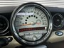 MINI Clubman Mini 1.6 Cooper S | Airco | Clima | Schuifdak | Cruise | Stoelverwarming |