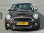 MINI Clubman Mini 1.6 Cooper S | Airco | Clima | Schuifdak | Cruise | Stoelverwarming |