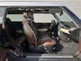 MINI Clubman Mini 1.6 Cooper S | Airco | Clima | Schuifdak | Cruise | Stoelverwarming |