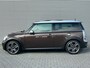 MINI Clubman Mini 1.6 Cooper S | Airco | Clima | Schuifdak | Cruise | Stoelverwarming |