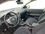 Nissan Qashqai 2.0 360 | Dealeronderhouden | Trekhaak | Panorama dak | 360camera | Navigatie