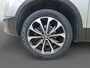 Nissan Qashqai 2.0 360 | Dealeronderhouden | Trekhaak | Panorama dak | 360camera | Navigatie