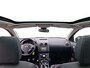Nissan Qashqai 2.0 360 | Dealeronderhouden | Trekhaak | Panorama dak | 360camera | Navigatie