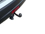 Nissan Qashqai 2.0 360 | Dealeronderhouden | Trekhaak | Panorama dak | 360camera | Navigatie