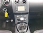 Nissan Qashqai 2.0 360 | Dealeronderhouden | Trekhaak | Panorama dak | 360camera | Navigatie
